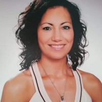 Gizem Atalar