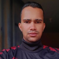 Deivid Silva
