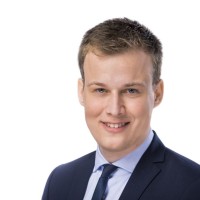Laurenz Thünemann