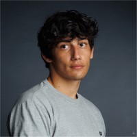Mouhammad Souab
