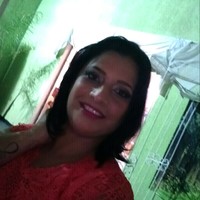 Miria Arantes