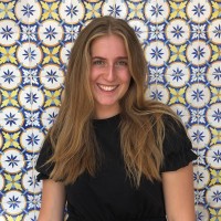 Ilse Westveer