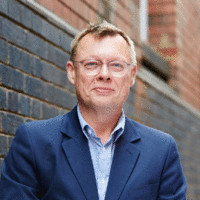 Max Prangnell