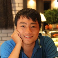 Phong Tang Hien
