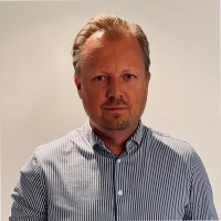 Morten Hansen