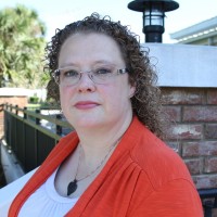 Jennifer Alberry