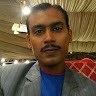 Rana Javed