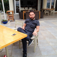 Abdullah Çakmak
