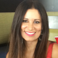 Deborah Pratts