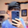 ORTEGA RIVERA GILBERT ANDREW
