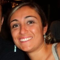 Claire COURSIERES