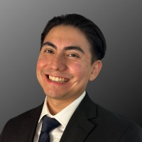 Daniel Ortiz