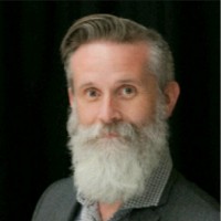 Michael T Dean