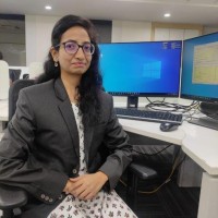 Tejaswini Gugulothu