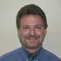 Michael Glazer