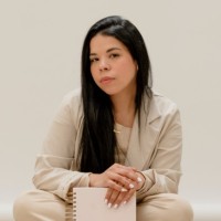Arihany Hernández