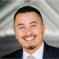 Frank Espinoza