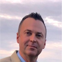 Dan McAllister