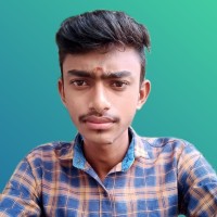 Dharmadurai P