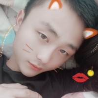 关莹莹
