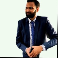 Khaja Azeemuddin