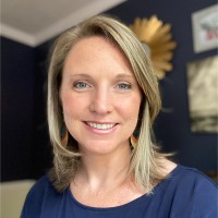 Jennifer Rodgers