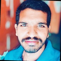 Atmakuru Sai Kumar
