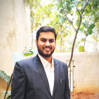 Aashish Sharma