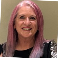 Lisa Embling