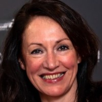 Gerdieneke Schaap-Klein