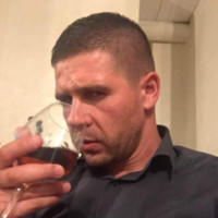Simone Campi