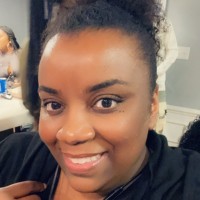 Latasha R. Bell