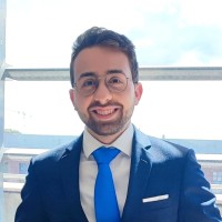 Paolo C.