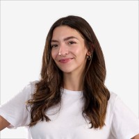 Maya Romi