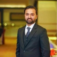 Usman Asim