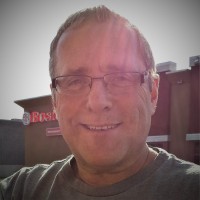 Robert Bruno