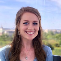 Julia Leurck