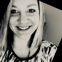 Amanda Dransfield