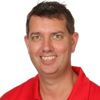 Tom O'Donnell