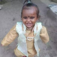 Rky Yadav