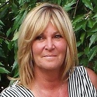 Tracie Shepard