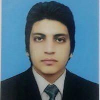 Fahad Khan