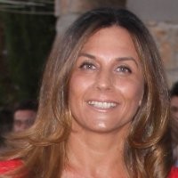 Lula Sanabria Luengo