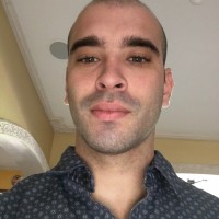 Javier Inda