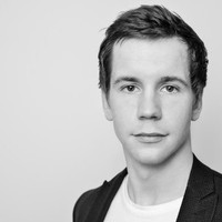 Christian Bauer