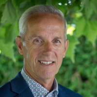 Johan Cuijten