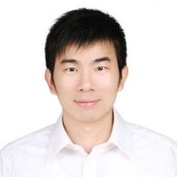 Yen Hsien Li