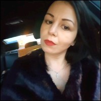 Ramona Coseru Bota
