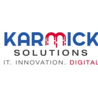 Karmick Solutions