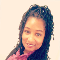 Jasmyne Frison